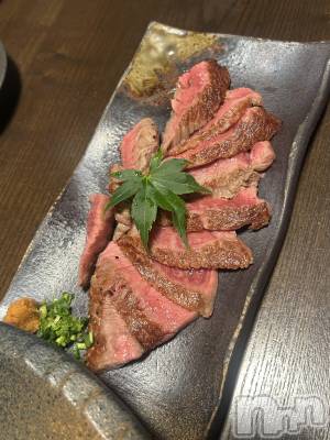 ȯѥ˥󥯥ֿ㥳ѥ˥󥯥 HAPPY(˥ѥ˥󥯥 ϥåԡ) դߤʤ(99)528̥֥🥩🥩🥩