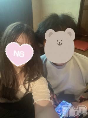 ȯѥ˥󥯥ֿ㥳ѥ˥󥯥 HAPPY(˥ѥ˥󥯥 ϥåԡ) դߤʤ(99)71̥֥ԤäƤޤ