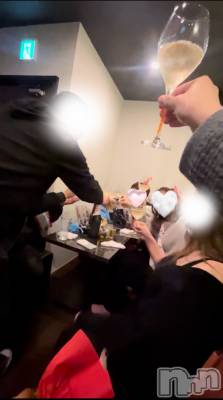 ȯѥ˥󥯥ֿ㥳ѥ˥󥯥 HAPPY(˥ѥ˥󥯥 ϥåԡ) ޥޡߤʤ(99)115̥֥115 1614ʬΥ֥