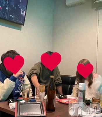 ȯѥ˥󥯥ֿ㥳ѥ˥󥯥 HAPPY(˥ѥ˥󥯥 ϥåԡ) ޥޡߤʤ(99)1129ֲ̥֥󡩡