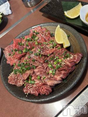 ����ȯ����ѥ˥��󥯥�ֿ��㥳��ѥ˥��󥯥�� HAPPY(�˥���������ѥ˥��󥯥�� �ϥåԡ�) �ޥޡ��ߤʤ�(99)��12��15���̥�֥����֤ϤäԤ�❤️��