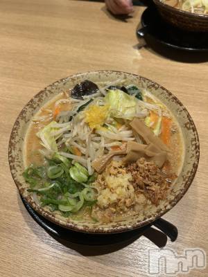 ����ȯ����ѥ˥��󥯥�ֿ��㥳��ѥ˥��󥯥�� HAPPY(�˥���������ѥ˥��󥯥�� �ϥåԡ�) �ޥޡ��ߤʤ�(99)��2��3���̥�֥����֡��顼��