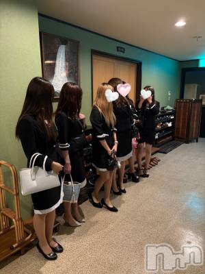 ����ȯ����ѥ˥��󥯥�ֿ��㥳��ѥ˥��󥯥�� HAPPY(�˥���������ѥ˥��󥯥�� �ϥåԡ�) �ޥޡ��ߤʤ�(99)��2��3���̥�֥����֤��綠���