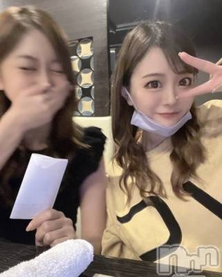 ����ȯ����ѥ˥��󥯥�ֿ��㥳��ѥ˥��󥯥�� HAPPY(�˥���������ѥ˥��󥯥�� �ϥåԡ�) �ޥޡ��ߤʤ�(99)��2��7���̥�֥����ֻ����