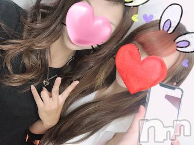 ȯѥ˥󥯥ֿ㥳ѥ˥󥯥 HAPPY(˥ѥ˥󥯥 ϥåԡ) դߤʤ(99)731̥֥ᤤΤǡ