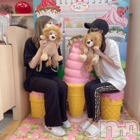 ���㥳��ѥ˥��󥯥�� HAPPY