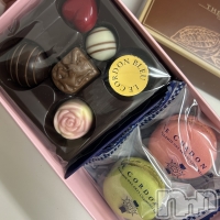 ���㥳��ѥ˥��󥯥�� HAPPY