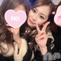 㥳ѥ˥󥯥 HAPPY