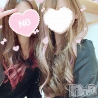 㥳ѥ˥󥯥 HAPPY