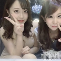 ���㥳��ѥ˥��󥯥�� HAPPY