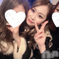 ���㥳��ѥ˥��󥯥�� HAPPY