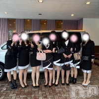 ���㥳��ѥ˥��󥯥�� HAPPY