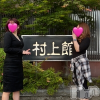 ���㥳��ѥ˥��󥯥�� HAPPY