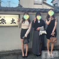 ���㥳��ѥ˥��󥯥�� HAPPY
