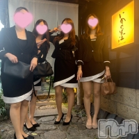 ���㥳��ѥ˥��󥯥�� HAPPY