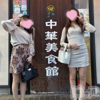 ���㥳��ѥ˥��󥯥�� HAPPY