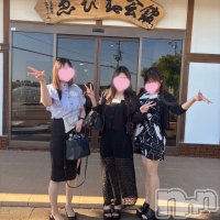 ���㥳��ѥ˥��󥯥�� HAPPY
