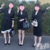 ���㥳��ѥ˥��󥯥�� HAPPY