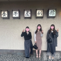 ���㥳��ѥ˥��󥯥�� HAPPY