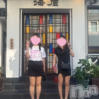 ���㥳��ѥ˥��󥯥�� HAPPY