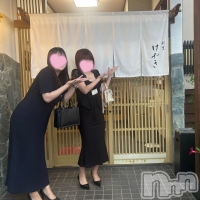 ���㥳��ѥ˥��󥯥�� HAPPY