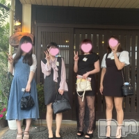 ���㥳��ѥ˥��󥯥�� HAPPY