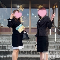 ���㥳��ѥ˥��󥯥�� HAPPY