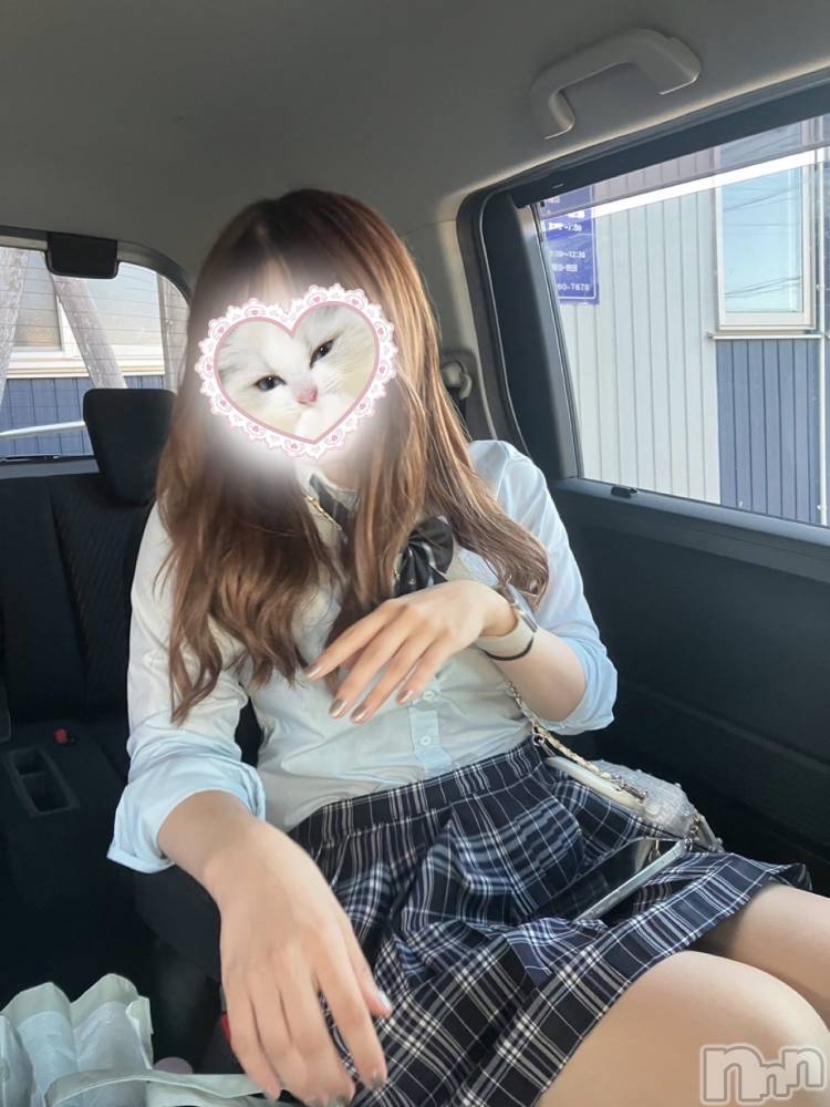 ȯѥ˥󥯥ֿ㥳ѥ˥󥯥 HAPPY(˥ѥ˥󥯥 ϥåԡ) ⤨71ֹ̥֥ˡ
