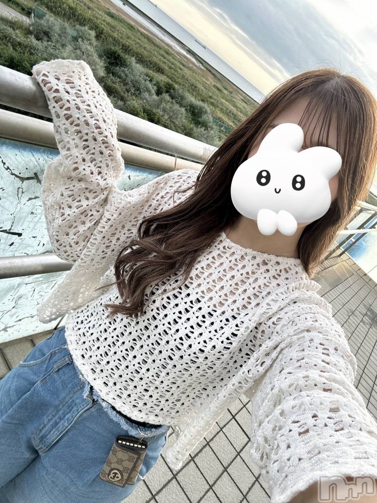 ȯѥ˥󥯥ֿ㥳ѥ˥󥯥 HAPPY(˥ѥ˥󥯥 ϥåԡ) ⤨101̥֥֤ˤե