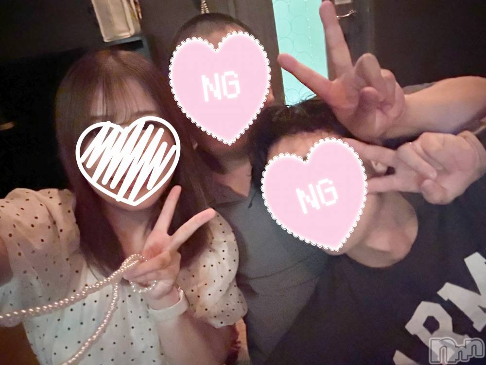 ȯѥ˥󥯥ֿ㥳ѥ˥󥯥 HAPPY(˥ѥ˥󥯥 ϥåԡ) ⤨1023̥֥֤󤳤