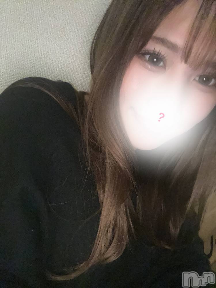 ȯѥ˥󥯥ֿ㥳ѥ˥󥯥 HAPPY(˥ѥ˥󥯥 ϥåԡ) ⤨29̥֥֤󤷤