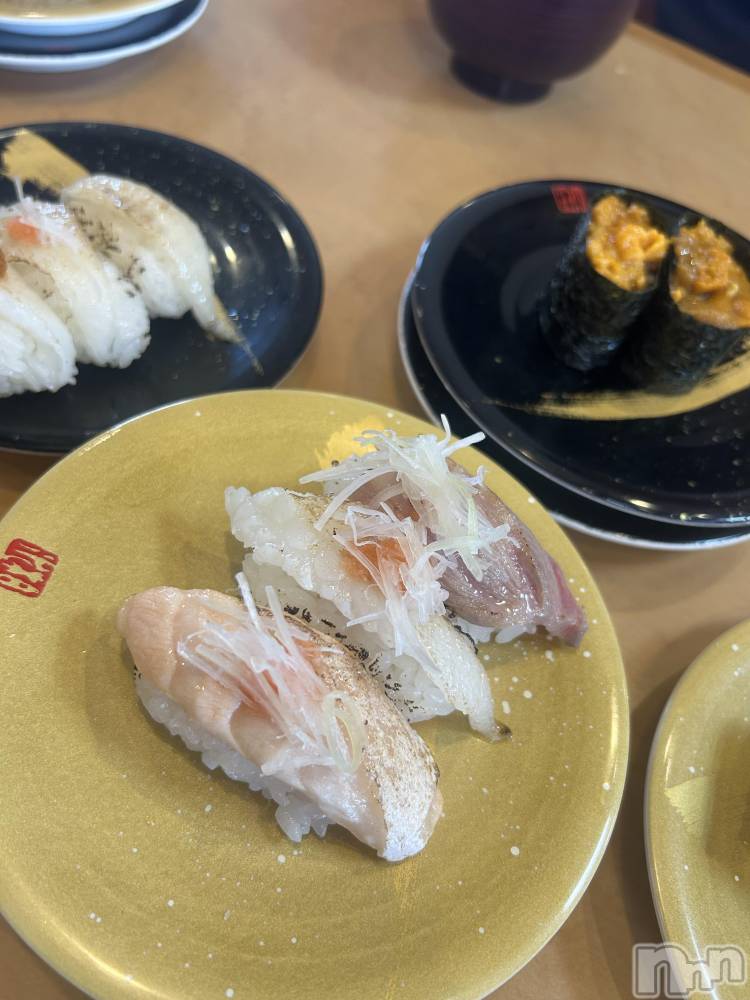 ȯѥ˥󥯥ֿ㥳ѥ˥󥯥 HAPPY(˥ѥ˥󥯥 ϥåԡ) ⤨419ֵ̥֥ٷ🍣