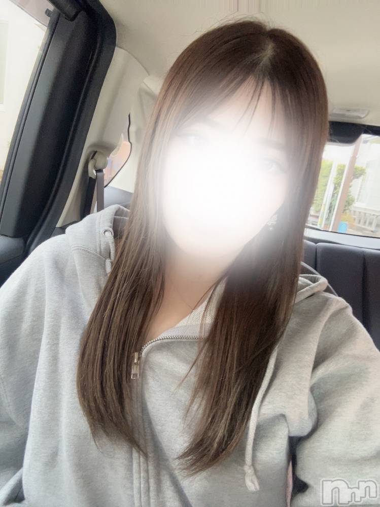 ȯѥ˥󥯥ֿ㥳ѥ˥󥯥 HAPPY(˥ѥ˥󥯥 ϥåԡ) ⤨510̥֥֤äƤޤġ