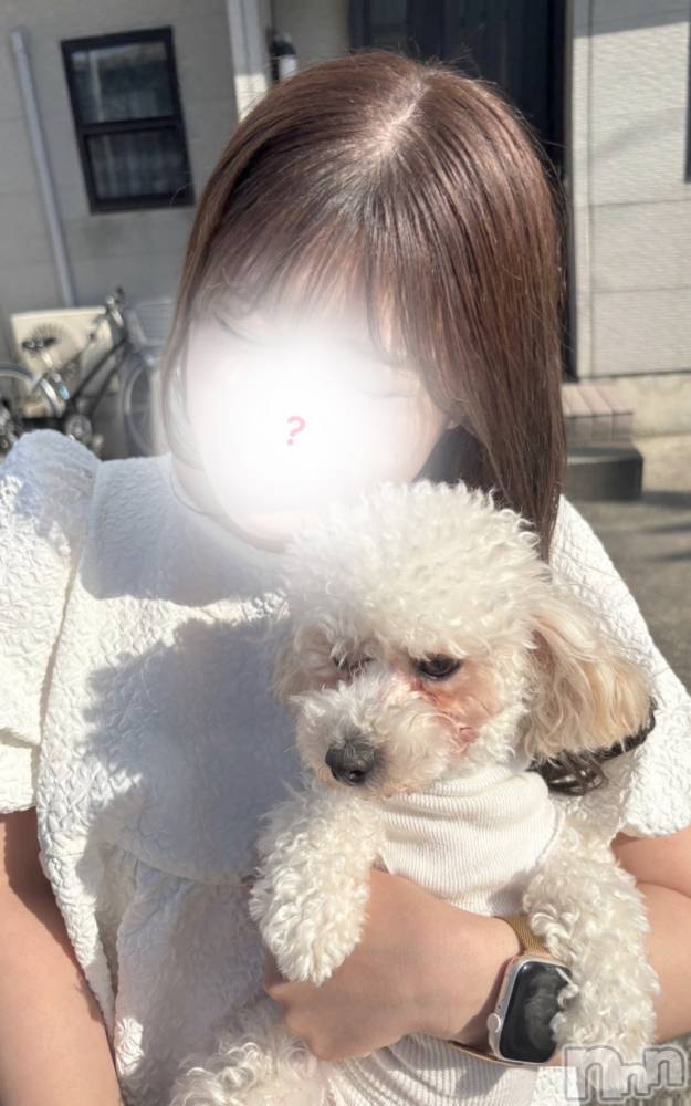 ȯѥ˥󥯥ֿ㥳ѥ˥󥯥 HAPPY(˥ѥ˥󥯥 ϥåԡ) ⤨516ֲ̥֥椬ҡ