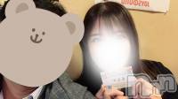 ȯѥ˥󥯥ֿ㥳ѥ˥󥯥 HAPPY(˥ѥ˥󥯥 ϥåԡ) ⤨(22)520ֺ̥֥