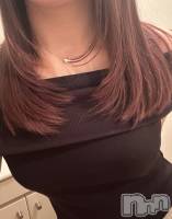 ȯѥ˥󥯥ֿ㥳ѥ˥󥯥 HAPPY(˥ѥ˥󥯥 ϥåԡ) ⤨(22)612ַ̡̥֥