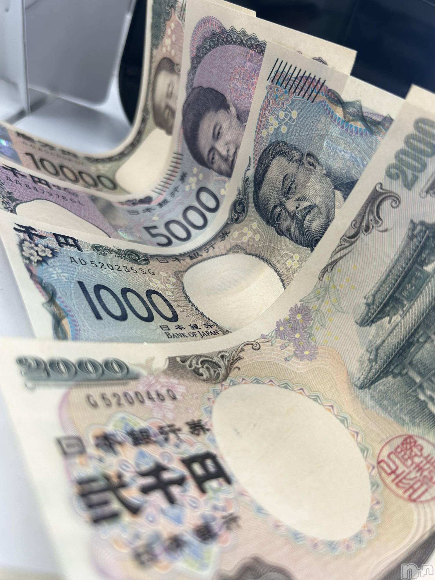 ȯѥ˥󥯥ֿ㥳ѥ˥󥯥 HAPPY(˥ѥ˥󥯥 ϥåԡ) 2024ǯ78̥֥🤩💰