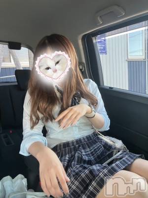 ȯѥ˥󥯥ֿ㥳ѥ˥󥯥 HAPPY(˥ѥ˥󥯥 ϥåԡ) ⤨(22)71ֹ̥֥ˡ