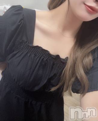 ȯѥ˥󥯥ֿ㥳ѥ˥󥯥 HAPPY(˥ѥ˥󥯥 ϥåԡ) ⤨(22)89̥֥֥ХƥХơ
