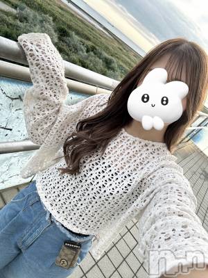 ȯѥ˥󥯥ֿ㥳ѥ˥󥯥 HAPPY(˥ѥ˥󥯥 ϥåԡ) ⤨(22)101̥֥֤ˤե