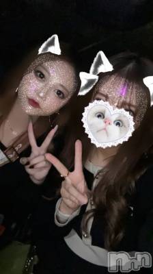 ȯѥ˥󥯥ֿ㥳ѥ˥󥯥 HAPPY(˥ѥ˥󥯥 ϥåԡ) ⤨(22)1010̥֥֤ää