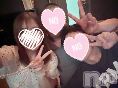 ȯѥ˥󥯥ֿ㥳ѥ˥󥯥 HAPPY(˥ѥ˥󥯥 ϥåԡ) ⤨(22)1023̥֥֤󤳤