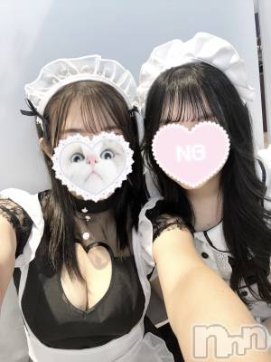 ȯѥ˥󥯥ֿ㥳ѥ˥󥯥 HAPPY(˥ѥ˥󥯥 ϥåԡ) ⤨(22)1031̥֥֤ѤĤѤġ