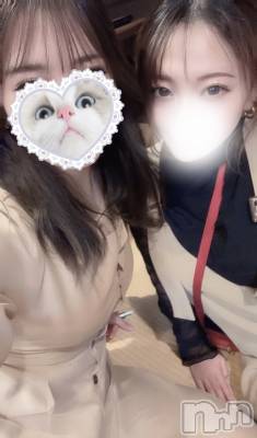 ȯѥ˥󥯥ֿ㥳ѥ˥󥯥 HAPPY(˥ѥ˥󥯥 ϥåԡ) ⤨(22)1110ַ̥֥꤬äꤿ