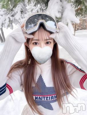 ȯѥ˥󥯥ֿ㥳ѥ˥󥯥 HAPPY(˥ѥ˥󥯥 ϥåԡ) ⤨(22)22̥֥֥ǥӥ塼