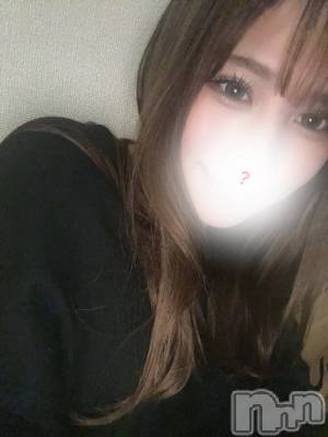 ȯѥ˥󥯥ֿ㥳ѥ˥󥯥 HAPPY(˥ѥ˥󥯥 ϥåԡ) ⤨(22)29̥֥֤󤷤