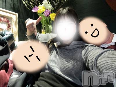 ȯѥ˥󥯥ֿ㥳ѥ˥󥯥 HAPPY(˥ѥ˥󥯥 ϥåԡ) ⤨(22)216̥֥֤