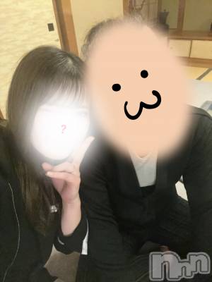ȯѥ˥󥯥ֿ㥳ѥ˥󥯥 HAPPY(˥ѥ˥󥯥 ϥåԡ) ⤨(22)34̥֥濫꤬Ȥޤ