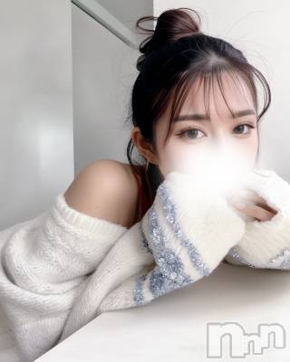ȯѥ˥󥯥ֿ㥳ѥ˥󥯥 HAPPY(˥ѥ˥󥯥 ϥåԡ) ⤨(22)314̥֥֥ۥ磻ȥǡ