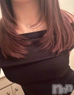 ȯѥ˥󥯥ֿ㥳ѥ˥󥯥 HAPPY(˥ѥ˥󥯥 ϥåԡ) ⤨(22)612ַ̡̥֥